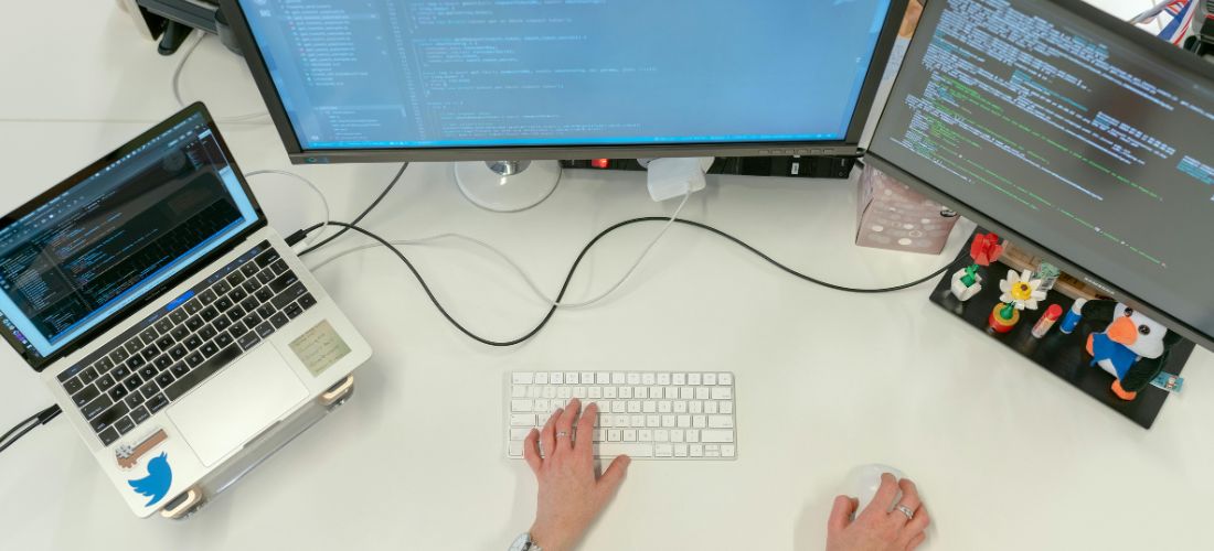 Software Development